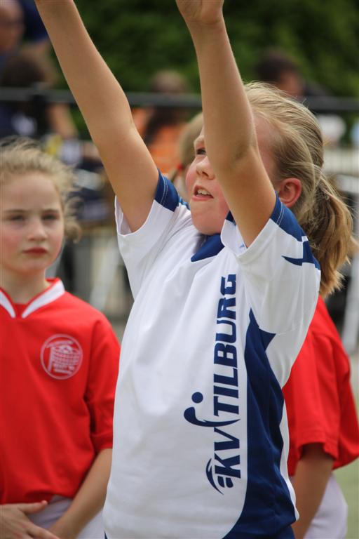 2009_06_06 TBF2_ReadyF1 (174).jpg